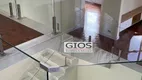 Foto 2 de Casa de Condomínio com 4 Quartos à venda, 330m² em Tamboré, Barueri