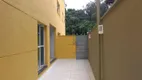 Foto 47 de Apartamento com 3 Quartos à venda, 88m² em Parque Monte Alegre, Taboão da Serra