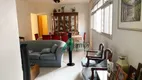 Foto 2 de Apartamento com 4 Quartos para venda ou aluguel, 130m² em Santo Agostinho, Belo Horizonte