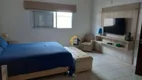 Foto 10 de Casa de Condomínio com 3 Quartos à venda, 230m² em Damha III, São José do Rio Preto