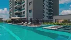 Foto 6 de Apartamento com 1 Quarto à venda, 69m² em Jardim Olhos d Agua, Ribeirão Preto