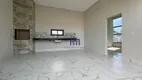Foto 7 de Casa de Condomínio com 3 Quartos à venda, 150m² em Condominio Primor das Torres, Cuiabá