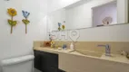 Foto 15 de Cobertura com 3 Quartos à venda, 266m² em Cambuci, São Paulo