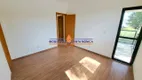 Foto 30 de Casa com 3 Quartos à venda, 181m² em Trevo, Belo Horizonte
