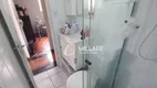 Foto 15 de Apartamento com 2 Quartos à venda, 48m² em Brás, São Paulo