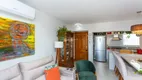 Foto 4 de Apartamento com 2 Quartos à venda, 74m² em Boa Vista, Porto Alegre