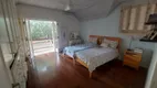 Foto 39 de Casa de Condomínio com 4 Quartos à venda, 400m² em Jardim das Paineiras, Campinas