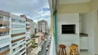 Foto 5 de Apartamento com 1 Quarto para alugar, 55m² em Centro, Capão da Canoa