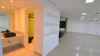 Foto 55 de Casa de Condomínio com 5 Quartos para venda ou aluguel, 730m² em Alphaville, Barueri