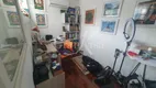 Foto 21 de Apartamento com 3 Quartos à venda, 113m² em Barra da Tijuca, Rio de Janeiro