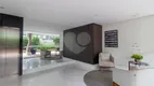 Foto 42 de Apartamento com 3 Quartos à venda, 210m² em Itaim Bibi, São Paulo