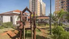 Foto 18 de Apartamento com 3 Quartos à venda, 60m² em Vila Satúrnia, Campinas