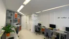 Foto 18 de Sala Comercial à venda, 60m² em Vargem Grande, Rio de Janeiro