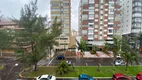 Foto 17 de Apartamento com 2 Quartos à venda, 100m² em Centro, Capão da Canoa