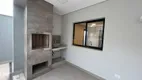 Foto 11 de Casa de Condomínio com 3 Quartos à venda, 190m² em Residencial Paineiras, Piracicaba