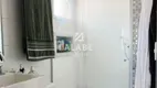 Foto 35 de Apartamento com 2 Quartos à venda, 96m² em Vila Mascote, São Paulo