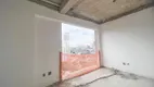 Foto 7 de Cobertura com 3 Quartos à venda, 139m² em Vila Belmiro, Santos