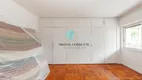 Foto 14 de Apartamento com 3 Quartos para alugar, 238m² em Santa Cecília, São Paulo