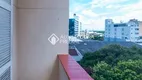 Foto 9 de Apartamento com 3 Quartos à venda, 114m² em Independência, Porto Alegre