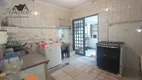 Foto 6 de Casa com 3 Quartos à venda, 200m² em Residencial Azaleas, Saltinho