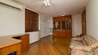 Foto 2 de Apartamento com 3 Quartos para venda ou aluguel, 209m² em Vila Santa Catarina, Americana