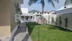 Foto 6 de Casa de Condomínio com 4 Quartos à venda, 470m² em Recreio Dos Bandeirantes, Rio de Janeiro