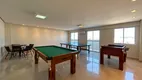 Foto 18 de Apartamento com 2 Quartos à venda, 70m² em Vila Matias, Santos