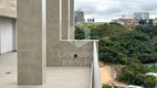 Foto 21 de Cobertura com 4 Quartos à venda, 262m² em Santa Lúcia, Belo Horizonte