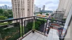 Foto 17 de Apartamento com 2 Quartos à venda, 81m² em Vila Olímpia, São Paulo