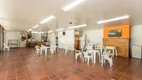 Foto 28 de Apartamento com 2 Quartos à venda, 62m² em Partenon, Porto Alegre