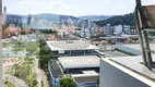 Foto 9 de Sala Comercial à venda, 50m² em Velha, Blumenau