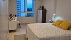 Foto 36 de Apartamento com 4 Quartos à venda, 158m² em Altiplano Cabo Branco, João Pessoa