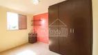 Foto 10 de Apartamento com 2 Quartos à venda, 70m² em Iguatemi, Ribeirão Preto