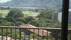 Foto 3 de Apartamento com 3 Quartos para alugar, 103m² em Gávea, Rio de Janeiro