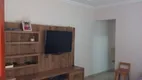 Foto 17 de Sobrado com 5 Quartos à venda, 222m² em Santa Terezinha, São Bernardo do Campo