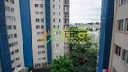 Foto 23 de Apartamento com 3 Quartos à venda, 73m² em Vila Alpina, São Paulo