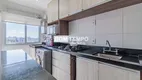 Foto 3 de Apartamento com 2 Quartos à venda, 53m² em Azenha, Porto Alegre