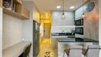 Foto 18 de Apartamento com 1 Quarto para alugar, 47m² em Vila Olímpia, São Paulo