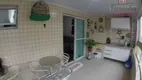 Foto 7 de Apartamento com 2 Quartos à venda, 104m² em Vila Caicara, Praia Grande