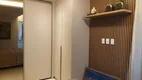 Foto 5 de Apartamento com 4 Quartos à venda, 140m² em Caminho Das Árvores, Salvador