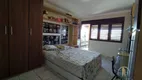 Foto 30 de Casa de Condomínio com 4 Quartos à venda, 457m² em Portal do Sol, João Pessoa