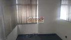 Foto 12 de Sala Comercial para alugar, 64m² em Saúde, São Paulo