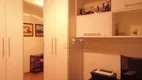 Foto 14 de Apartamento com 3 Quartos à venda, 82m² em Vila Assuncao, Santo André