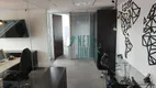 Foto 14 de Sala Comercial para alugar, 103m² em Bela Vista, São Paulo