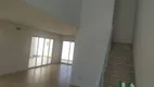 Foto 6 de Casa de Condomínio com 3 Quartos à venda, 229m² em Lagoa Sapiranga Coité, Fortaleza