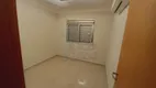 Foto 21 de Apartamento com 3 Quartos à venda, 214m² em Jardim São Luiz, Ribeirão Preto