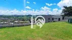 Foto 3 de Lote/Terreno à venda, 629m² em Condomínio Residencial Alphaville II, São José dos Campos