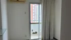Foto 19 de Apartamento com 3 Quartos à venda, 110m² em Umarizal, Belém