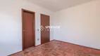 Foto 9 de Apartamento com 1 Quarto para alugar, 40m² em Vila Jardim, Porto Alegre