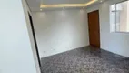 Foto 12 de Apartamento com 2 Quartos à venda, 51m² em Jardim Amazonas, Campinas